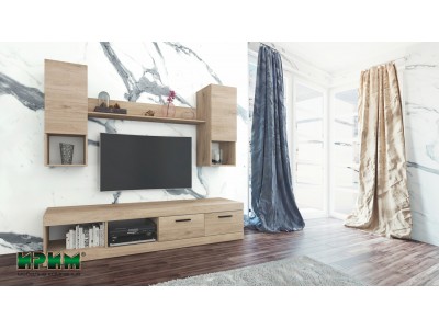 Секция Сити 6021